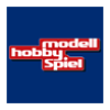 modell-hobby-spiel 2015