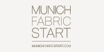MUNICH FABRIC START 2016