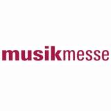 Musikmesse Frankfurt 2012