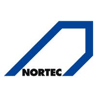 NORTEC 2012
