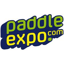 paddleexpo 2013