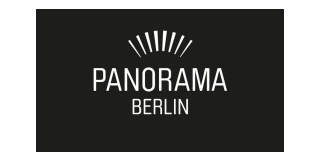PANORAMA Berlin 2015