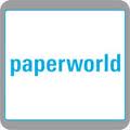 Paperworld 2012