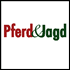 Pferd & Jagd 2015