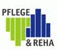PFLEGE & REHA 2012