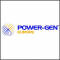 POWER-GEN Europe 2012