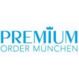PREMIUM ORDER MÜNCHEN