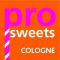 ProSweets Cologne 2012