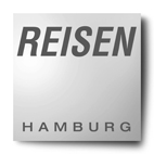REISEN HAMBURG 2017
