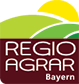RegioAgrar Bayern 2016