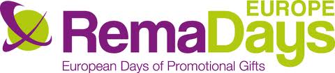 RemaDays Europe 2013