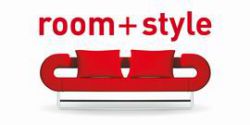 room and style 2013