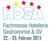 HOGA 2015