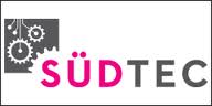 SÜDTEC 2012