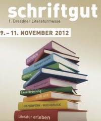 schriftgut 2012