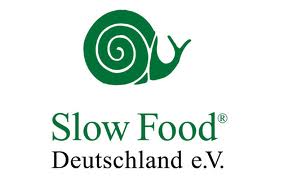Slow Food 2012