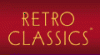 RETRO CLASSICS 2012