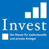 Invest 2013