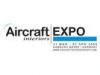 Aircraft Interiors Expo 2012
