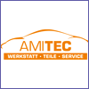 AMITEC 2012
