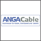 ANGA Cable 2012