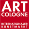 ART COLOGNE 2012