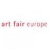 art fair europe 2012