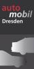 auto mobil Dresden 2012