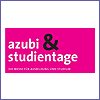 azubi & studientage münchen 2013