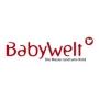 BABYWELT 2013