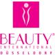 BEAUTY INTERNATIONAL DÜSSELDORF 2012