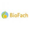 BioFach 2012