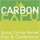 CARBON EXPO 2012