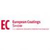 European Coatings SHOW 2013