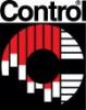 Control 2012