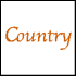 Country 2011