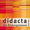 didacta 2012