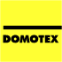 DOMOTEX 2012