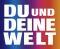 DU UND DEINE WELT 2012