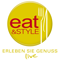 eat&STYLE 2013
