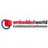 embedded world 2012