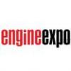 Engine Expo 2013