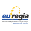 euregia 2012
