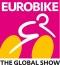 EUROBIKE 2012