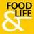 FOOD & LIFE 2013