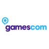 gamescom 2012