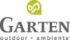 GARTEN 2013