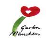Garten München 2012