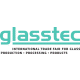 glasstec 2012