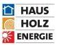 HAUS|HOLZ|ENERGIE 2013